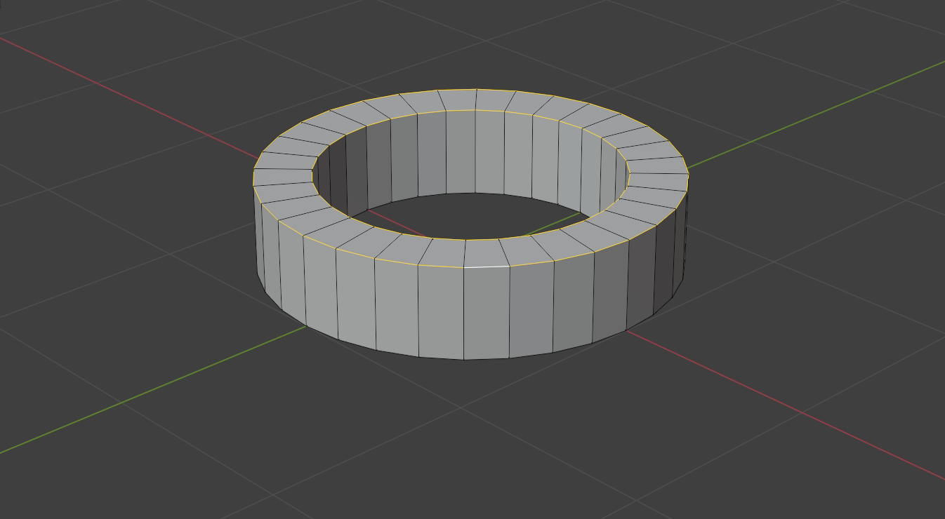 探索硬表面建模原则与原理（图ZMTQ3NjQwMTY=） - 教程 - 站酷设计师侠bibi原创素材 - 站酷ZCOOL