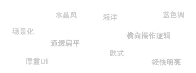 ce17589592a3a801219c77e712c0.jpg