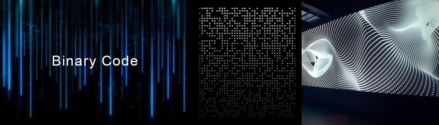 2d98592262d8b5b3086ed468e7b9.jpg
