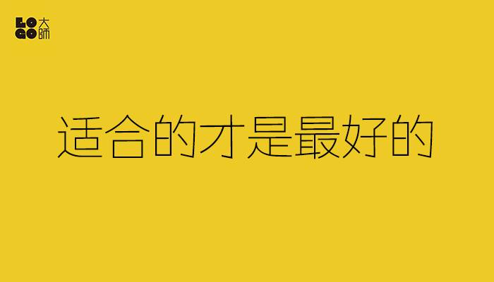 undefined 4df9583ce62fa801219c7713a315.jpg
