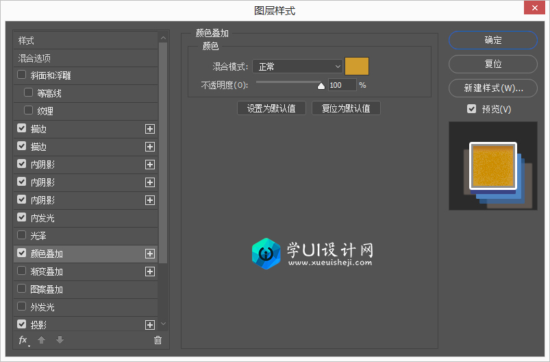 undefined 59975933c7dea8012193a3b35224.jpg