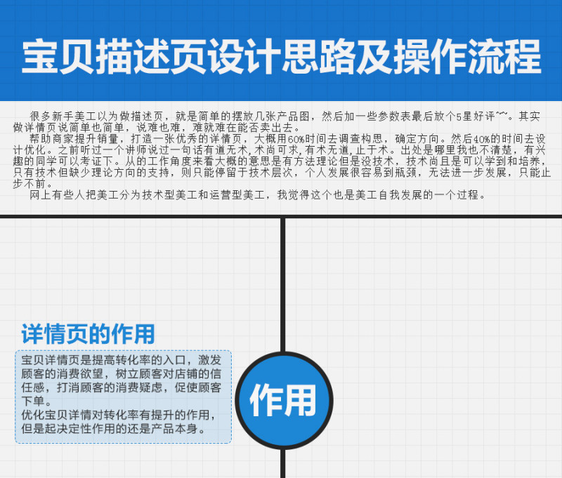 美工及程序设计金站网·通易建站_美工及程序设计 金站网·通易建站_美工及程序设计金站网