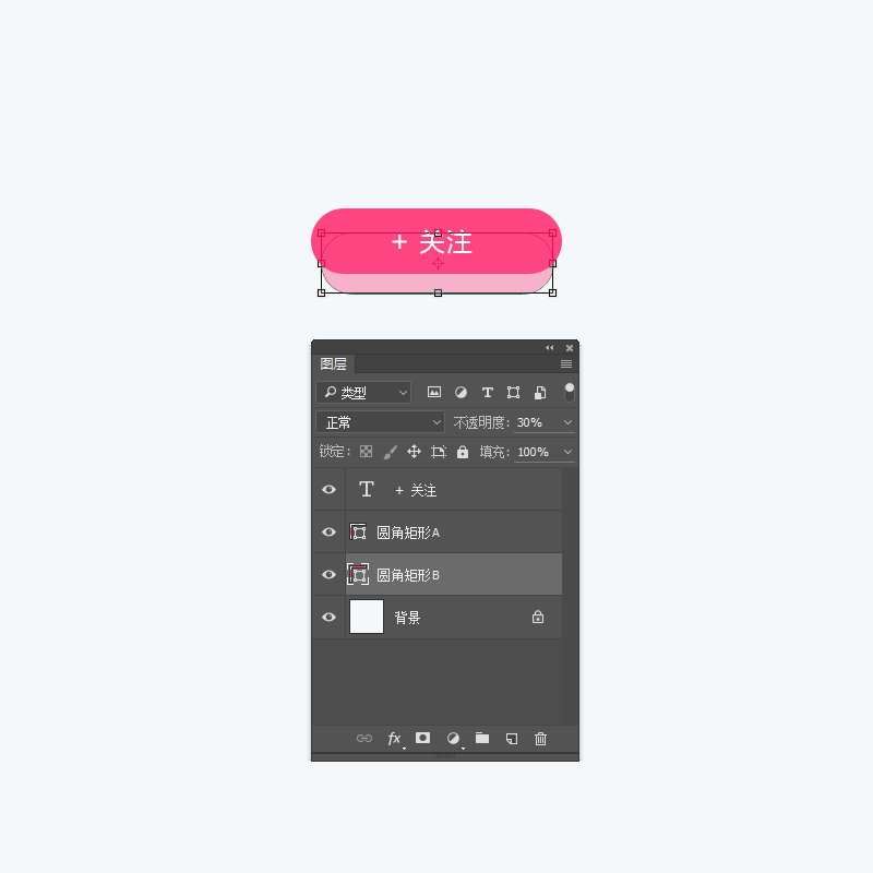 efb257065d9a6ac7257948cc3618.jpg