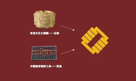 undefined 77b157b6d41b0000018c1b2505d0.jpg