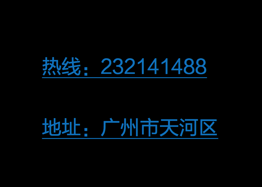 859859505616a8012193a38902d2.jpg