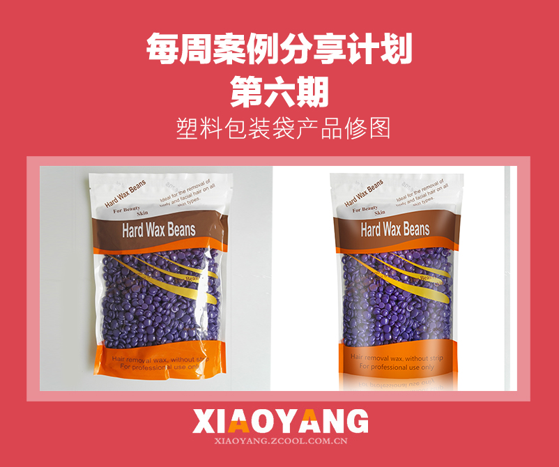 3d7659923614a8012156038d7940.jpg