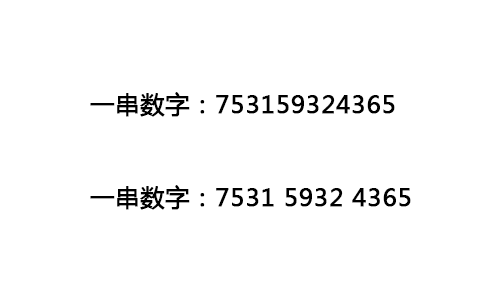 4e7557732e000000012e7ef22999.jpg