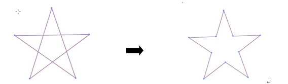 undefined 6244589ed9f6a801219c77266368.jpg