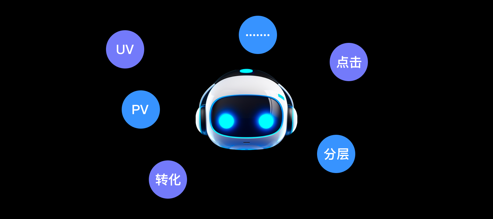 体验设计进阶大法，该充充能了🧠（图ZMTQ2NjIxMTI=） - 观点 - 站酷设计师爱吃猫的鱼___原创素材 - 站酷ZCOOL