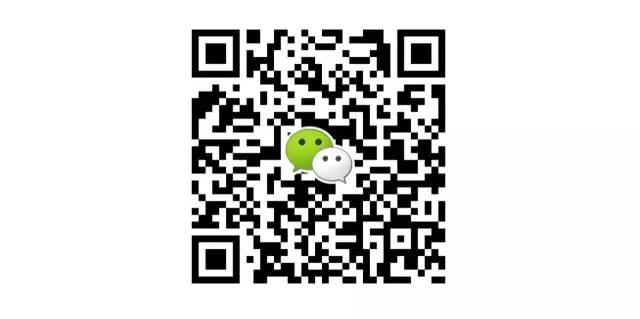 43b05869416ea8012060c8a5ece0.jpg
