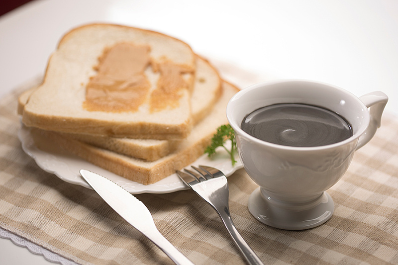 祈和电器新品宝贝产品拍摄_yannge-站酷zcool