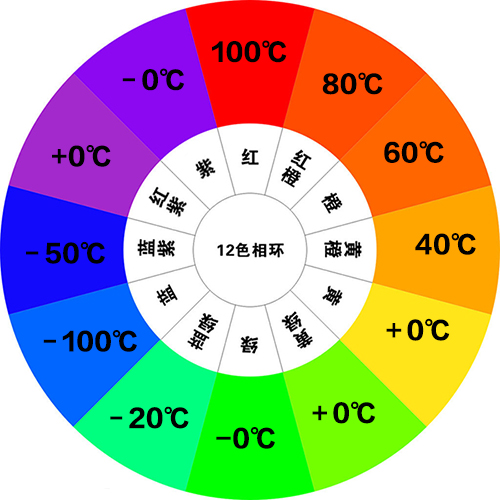 071f579082f20000012e7ea78bd0.jpg