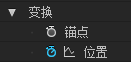 47d057ecb728a84a0e282b594fd9.jpg