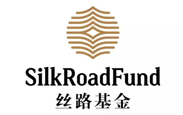 开元棋牌- 开元棋牌官方网站- 开元棋牌APP下载融通通福债券型证券投资基金（LOF）（C类份额）：基金产品资料概要更新