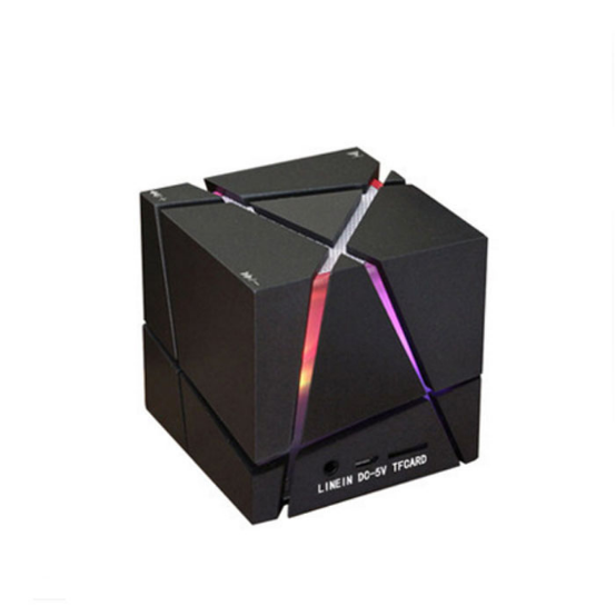 王受之世界现代设计史后现代部分