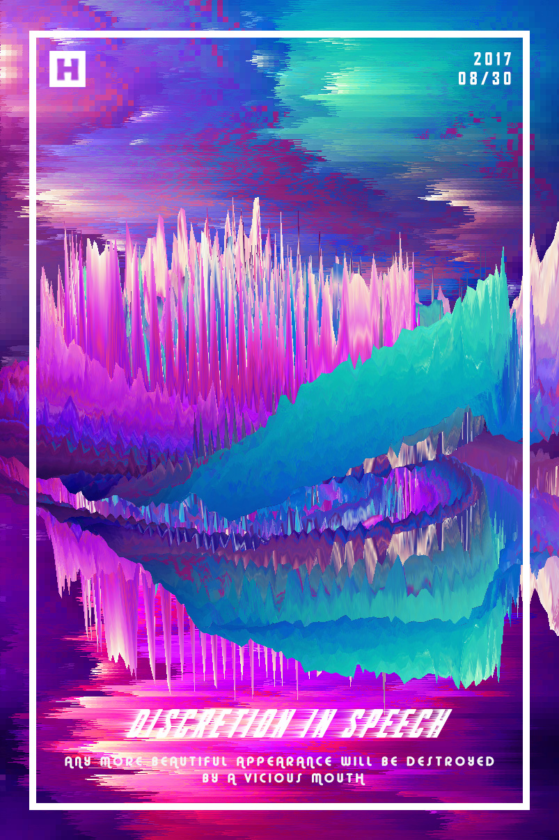 6dfe59aa1206a801211d25825bd8.jpg