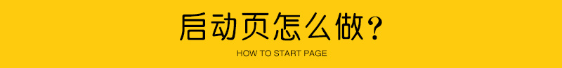 f753585e38efa8012060c8985314.jpg