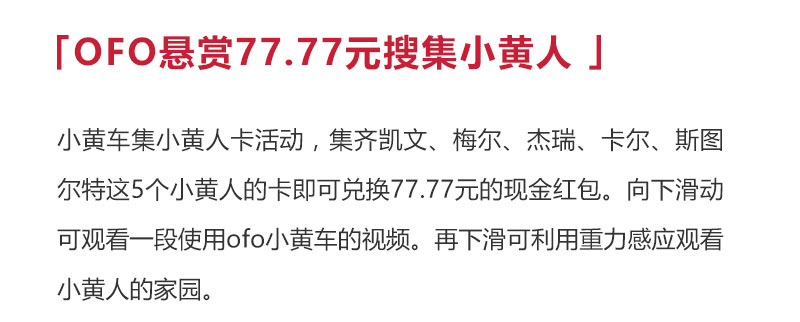 undefined 7ed459659a3fa8012193a3811859.jpg