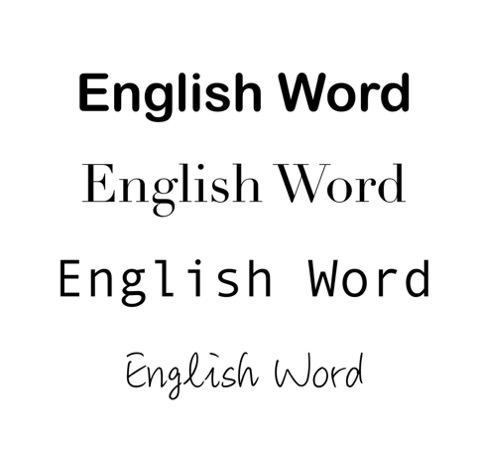 undefined 103059b781a7a8012028a9e218f6.jpg