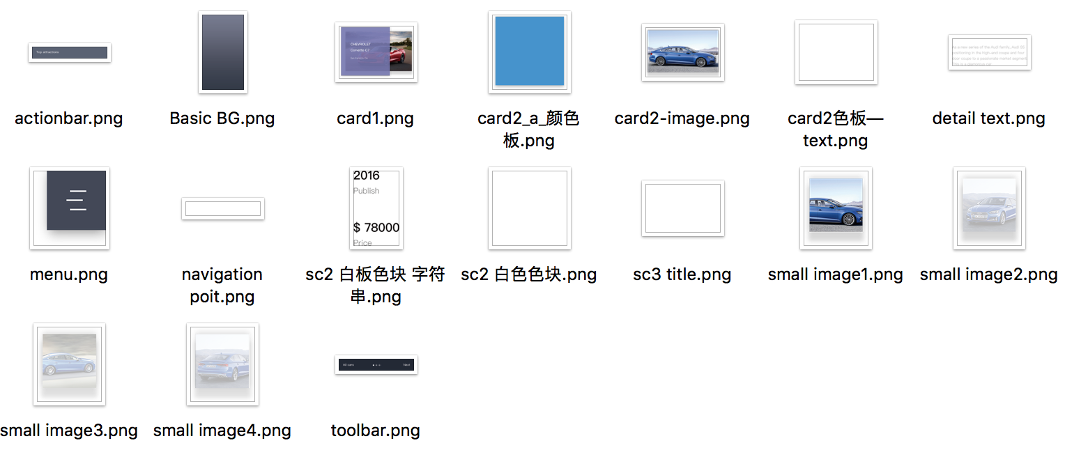 1c6b5886fda9a801219c7749a7ba.jpg