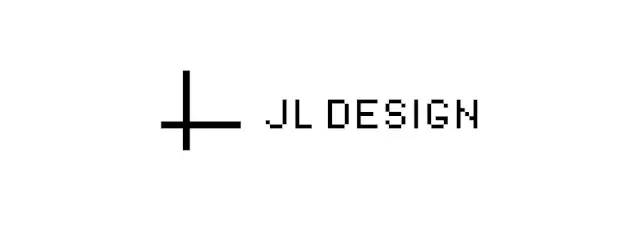 11ef56aaf2d332f875520f96fe8c.jpg
