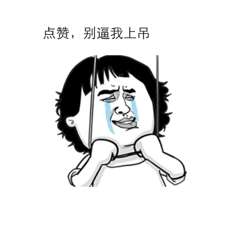 65b5582aedc0a84a0d304fcd1eec.jpg