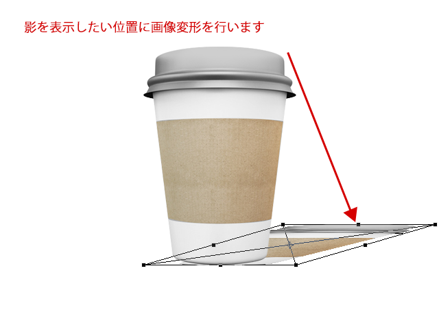 undefined 4bfc568d33ae6ac725bb5c068ece.jpg