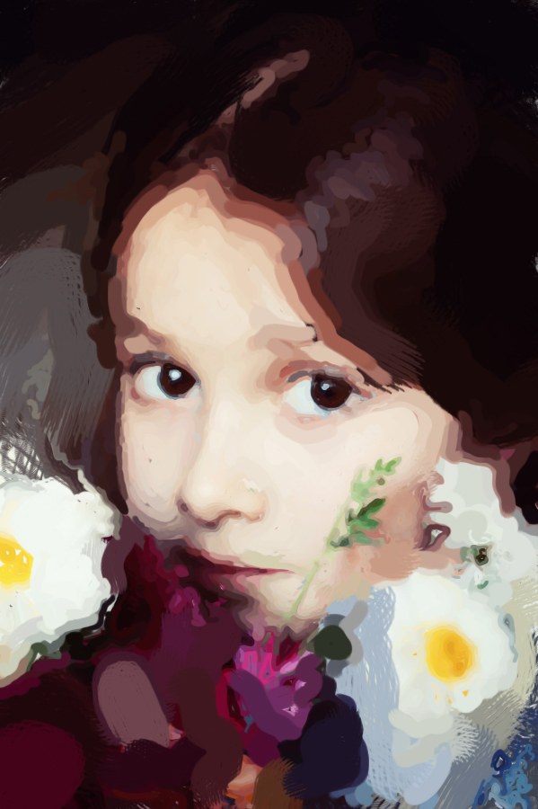 bda55809c3b9a84a0d304fc81852.jpg