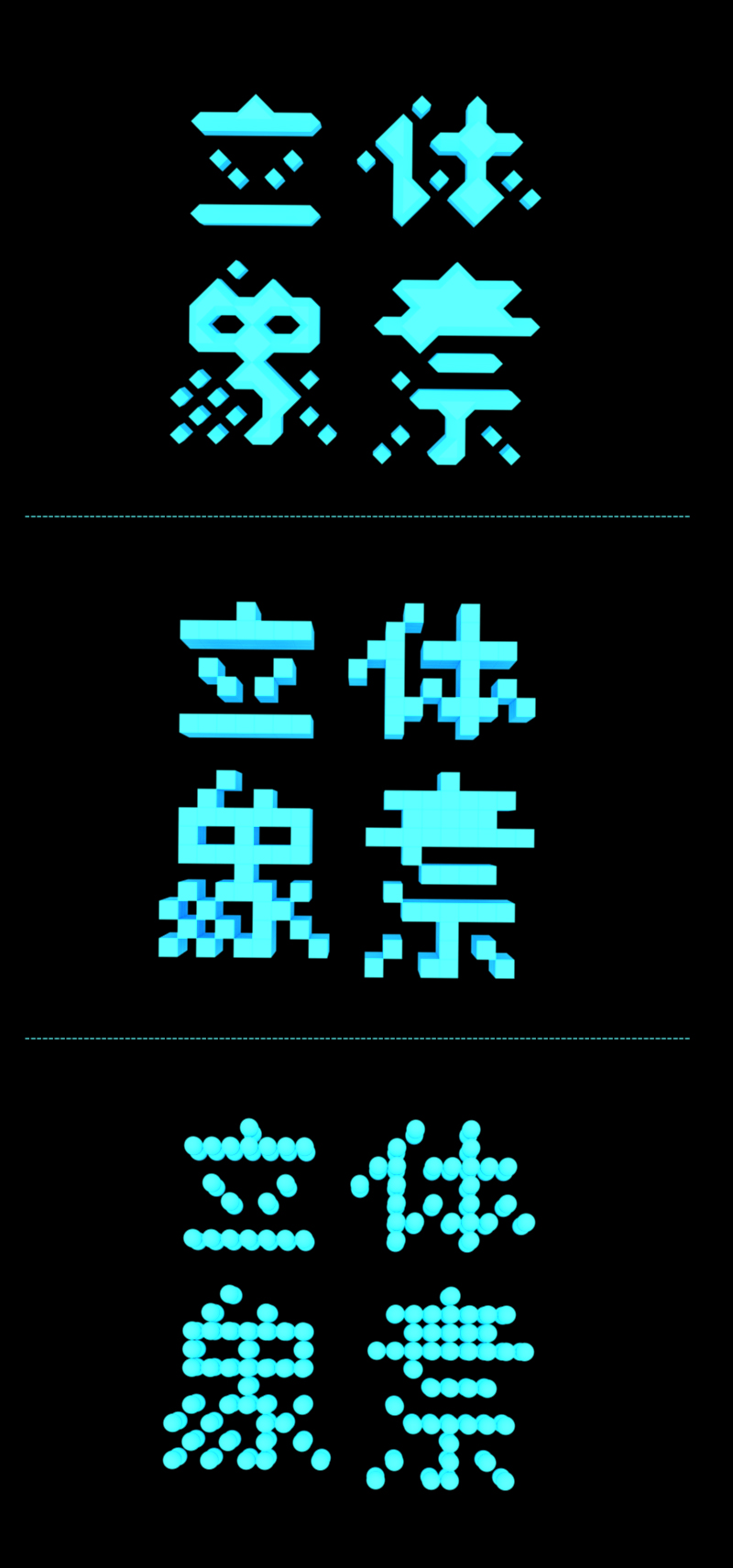 314f572dcd7b32f875624b62f067.jpg