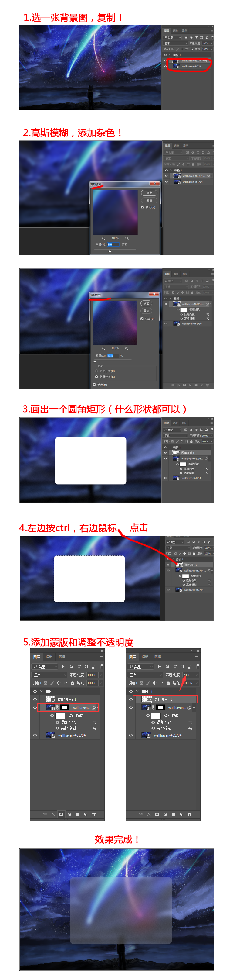 88a3584a2446a8012060c89a5d44.jpg
