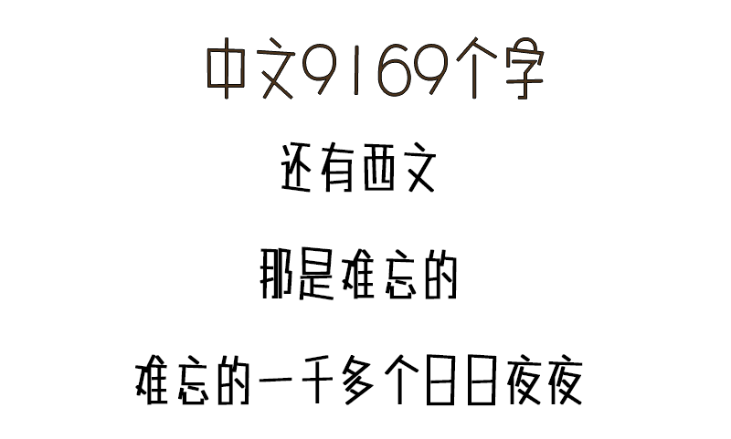 98dd574d75b432f875a429723194.jpg