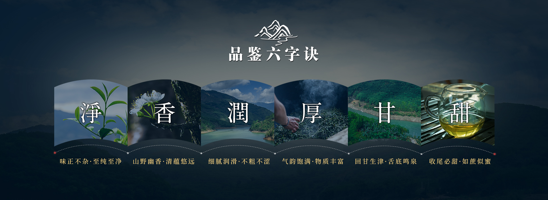 b92c5976c674a8012193a3ed0fcb.jpg