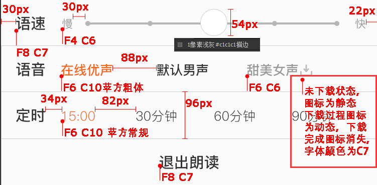 ab7c5719c24a32f8759bff4205ef.jpg