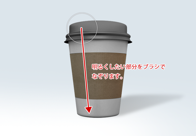 undefined ae18568d349c32f8754c805156e4.jpg