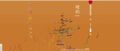 e17858be624ca801219c77b23a9a.jpg