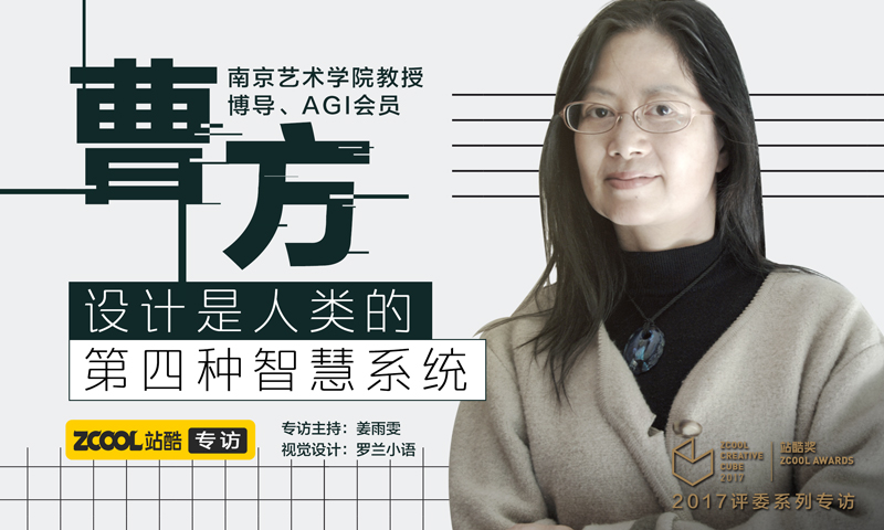 d5ae58f5f4c4a8012049efaea493.jpg