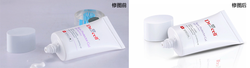 d64958a3b599a801219c779a4adb.jpg