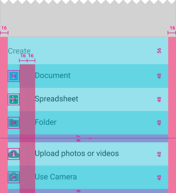 c7f75867fc5aa8012060c8de29c5.jpg