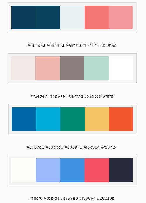 caad572edaa26ac7255f9caa9d96.jpg