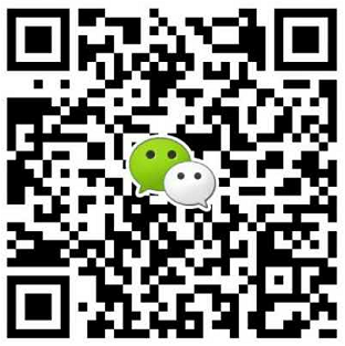 1e1b58cd795fa801219c77d99ead.jpg