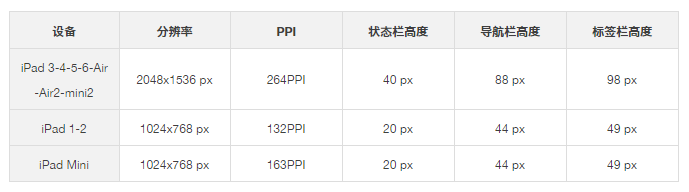 57bb59a81be1a801211d25dff900.jpg