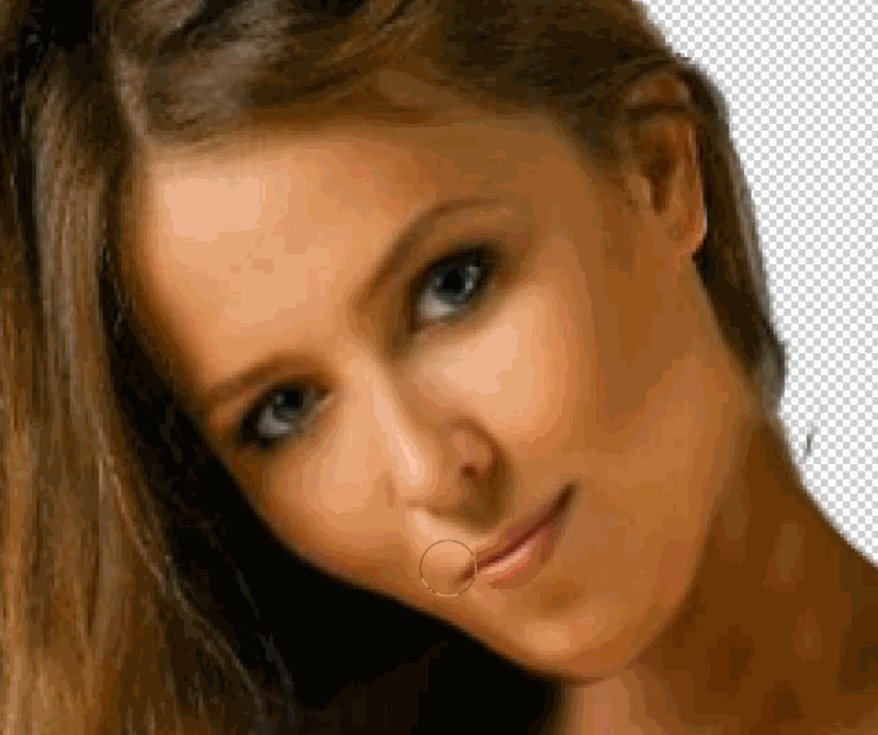 517b568c6e896ac725bb5c2fdff1.jpg