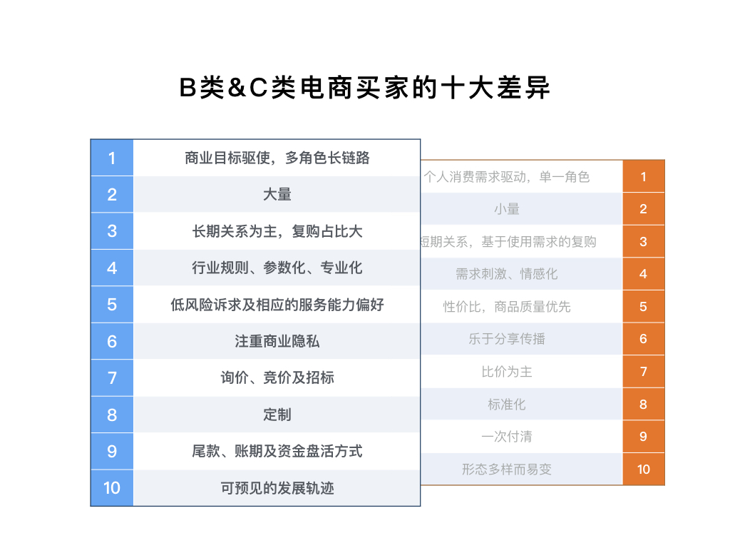 ddc6590c04f1a8012145507cdf3b.jpg