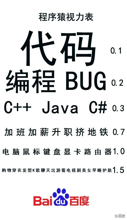 undefined 0399573c7f9832f8757cb9d992be.jpg