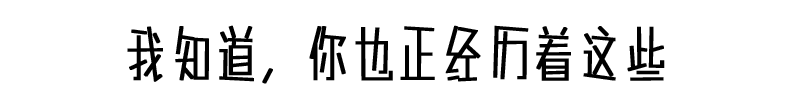2cb2574d72b332f875a4293df713.jpg