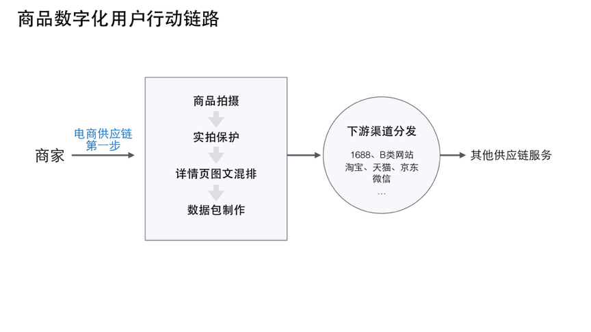 dfce58ad41d4a801219c77755a20.jpg