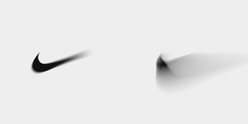 d443586d0048a8012060c8c88f02.jpg