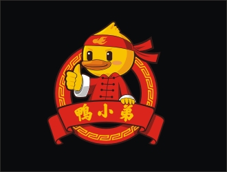 62f759379e99a8012193a3d398be.jpg