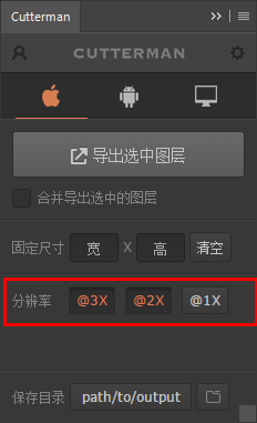 2d5858ae92a8a801219c77eaeca6.jpg