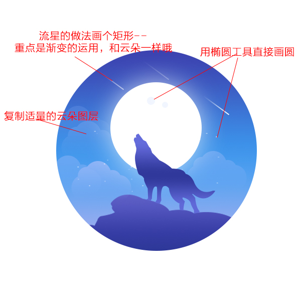 8bc85781e9500000018c1b7d1629.jpg